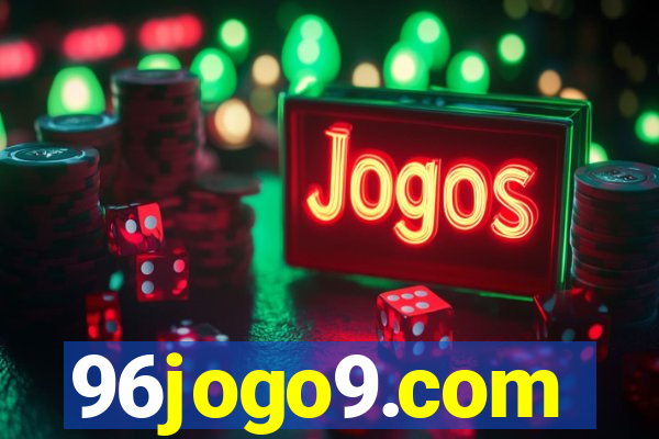 96jogo9.com