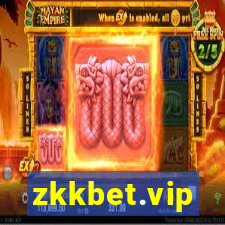 zkkbet.vip