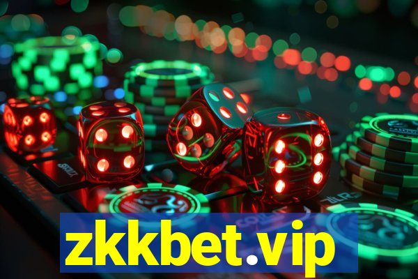 zkkbet.vip