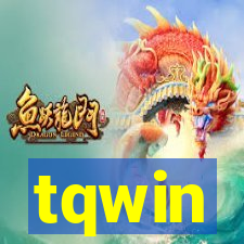 tqwin