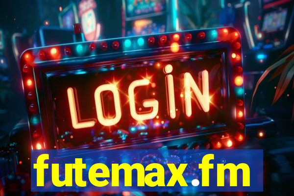 futemax.fm