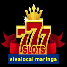 vivalocal maringa