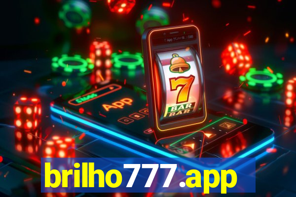 brilho777.app