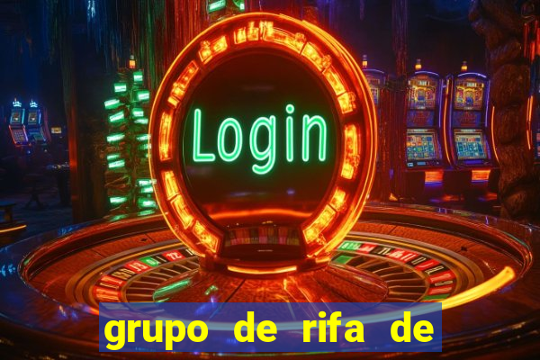 grupo de rifa de bicho whatsapp salvador