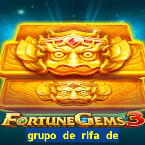 grupo de rifa de bicho whatsapp salvador