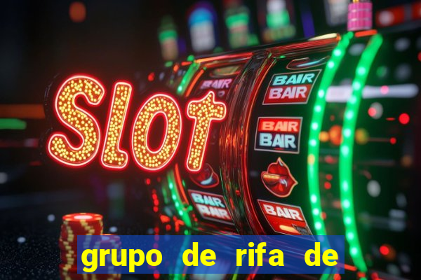 grupo de rifa de bicho whatsapp salvador