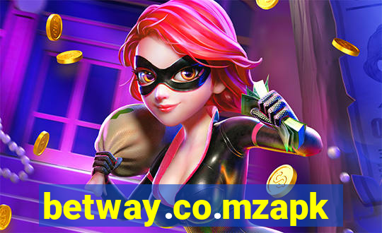 betway.co.mzapk