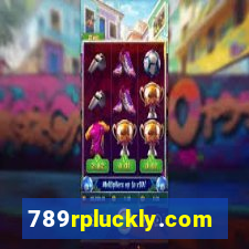 789rpluckly.com