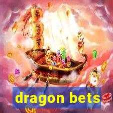 dragon bets