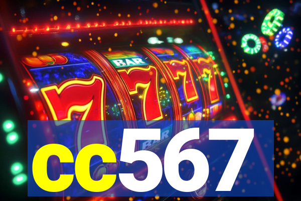 cc567