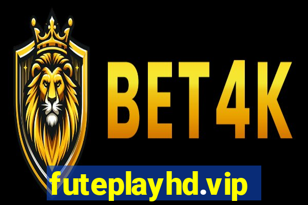 futeplayhd.vip