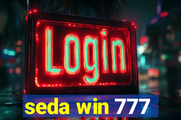 seda win 777