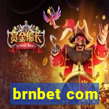 brnbet com