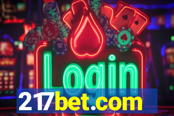 217bet.com