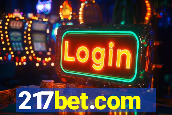 217bet.com