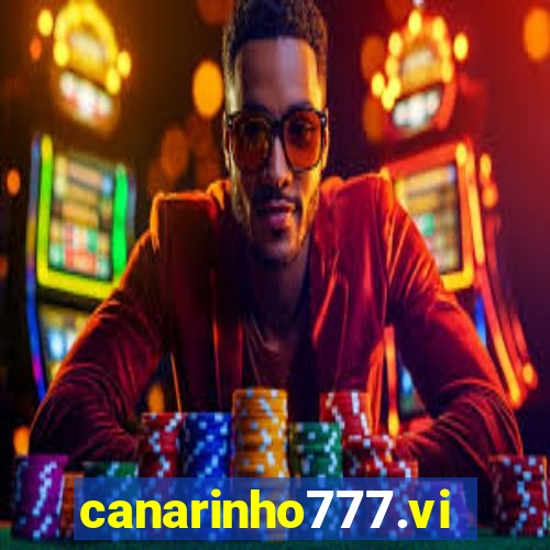 canarinho777.vip