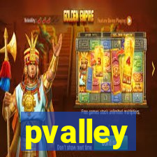 pvalley