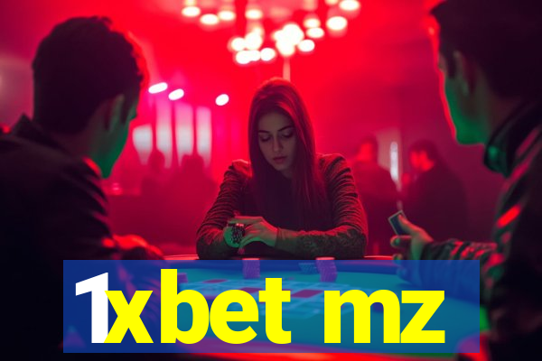 1xbet mz