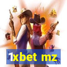 1xbet mz