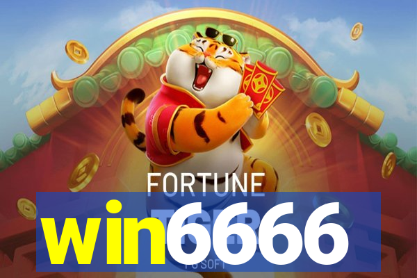 win6666