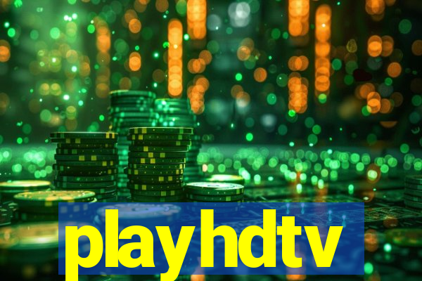 playhdtv