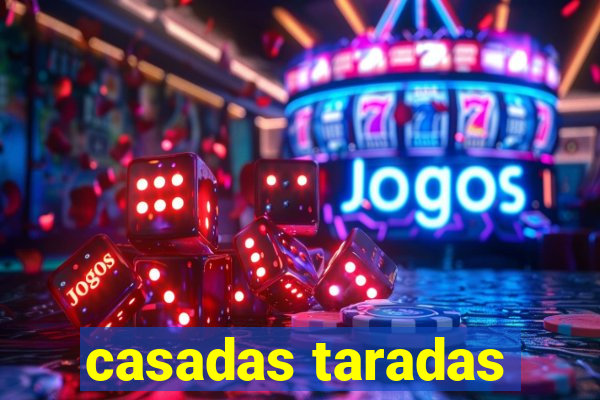 casadas taradas