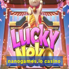 nanogames.io casino