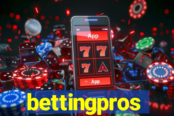 bettingpros