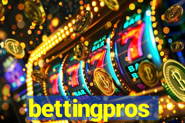 bettingpros