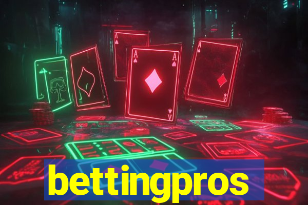 bettingpros