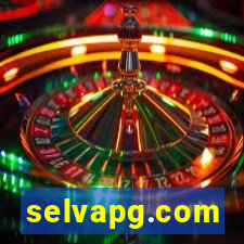 selvapg.com