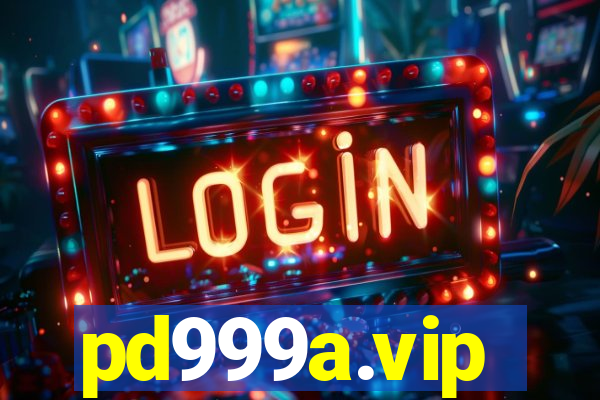 pd999a.vip