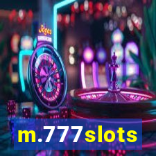 m.777slots