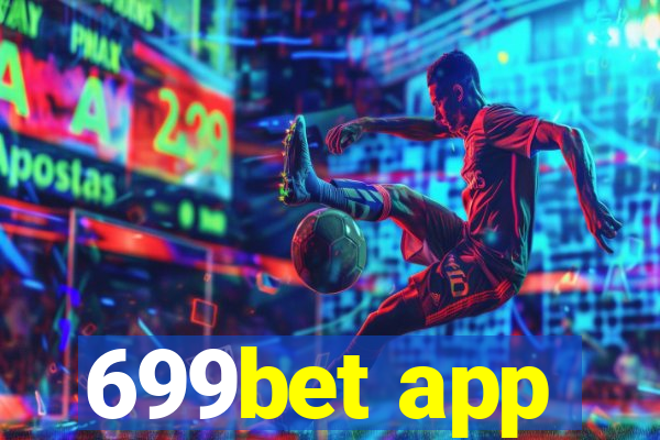 699bet app