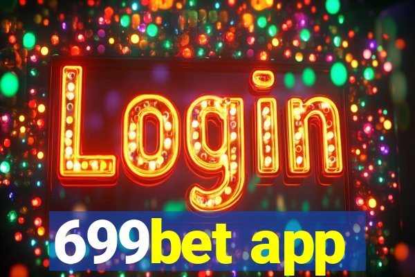 699bet app