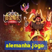 alemanha.jogo