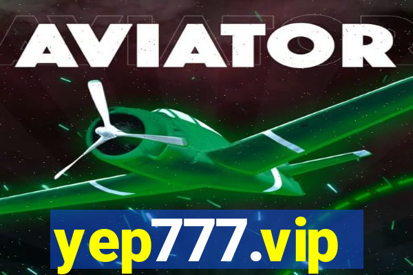 yep777.vip