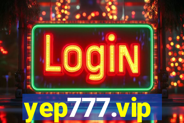 yep777.vip