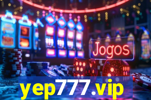 yep777.vip