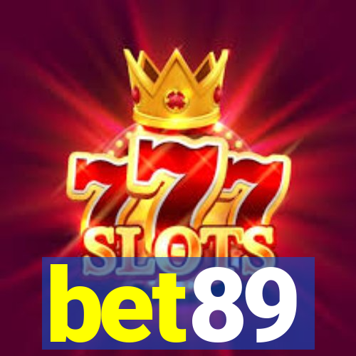 bet89