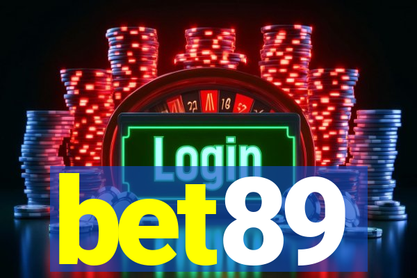 bet89