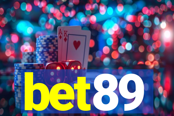 bet89