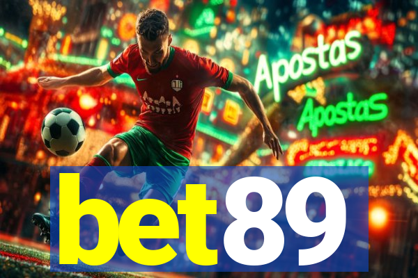 bet89