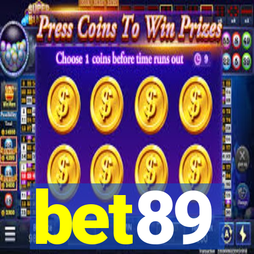 bet89