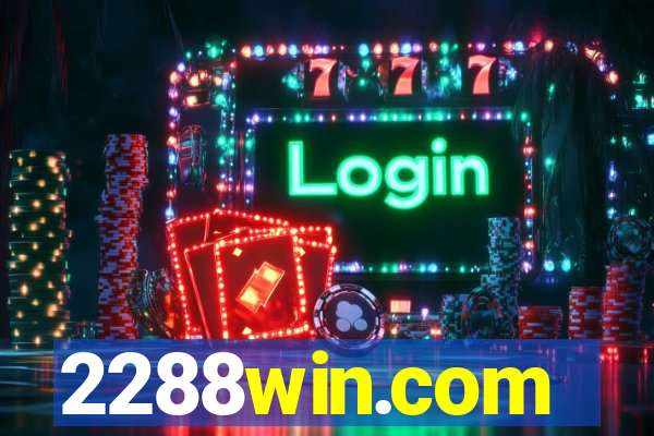 2288win.com