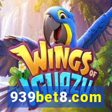 939bet8.com