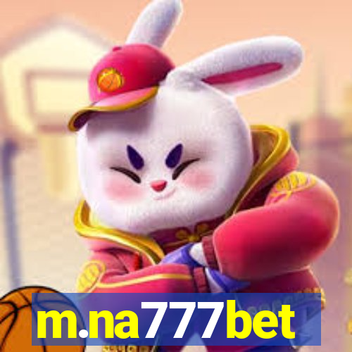 m.na777bet