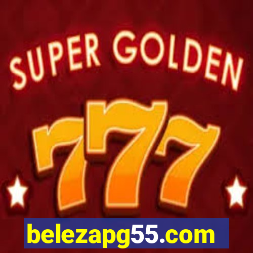 belezapg55.com