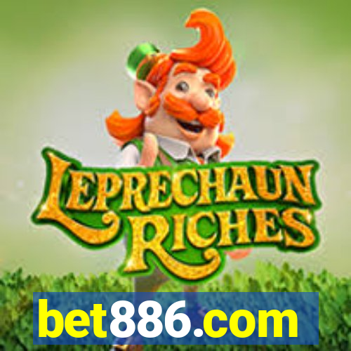 bet886.com