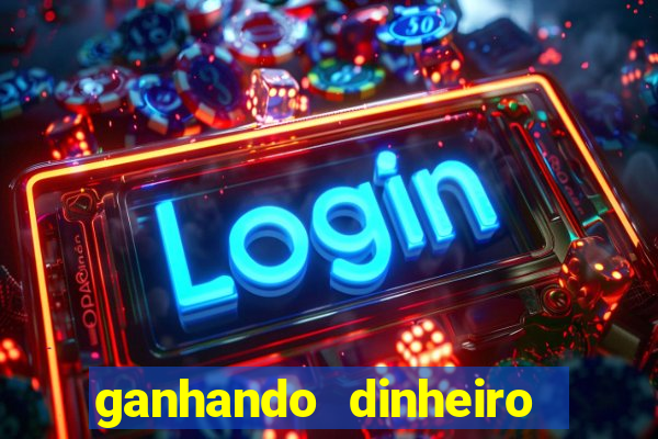 ganhando dinheiro jogando lol